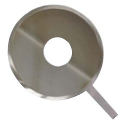 Kobold Orifice Plate and Flange, KPL
